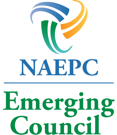 Estate Planning Council of Bergen County, Inc.